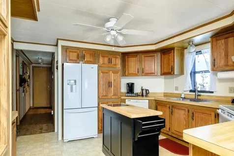 53 Monadnock Drive Rochester NH 03867