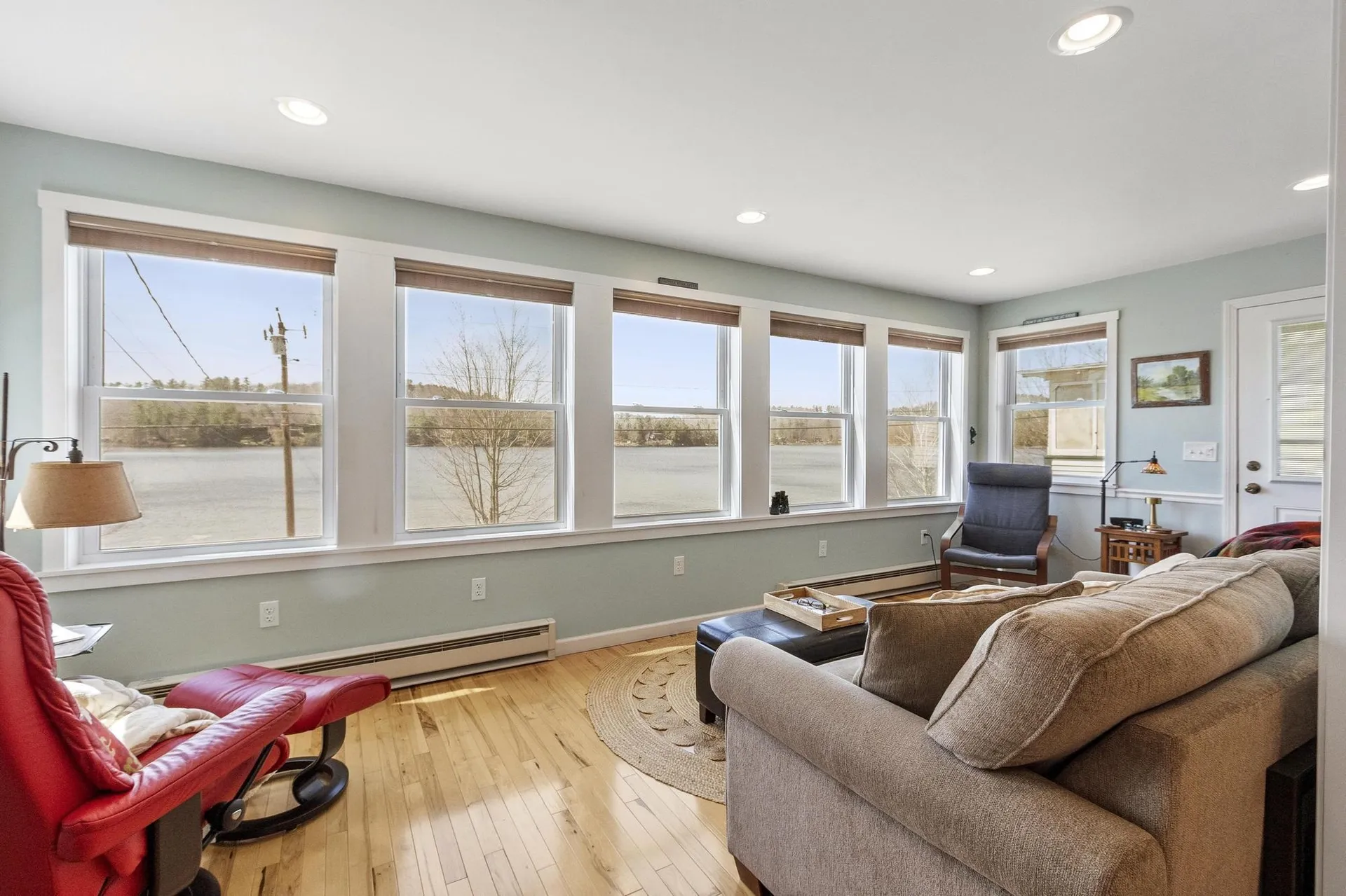 626 Granite Lake Road Nelson NH 03457