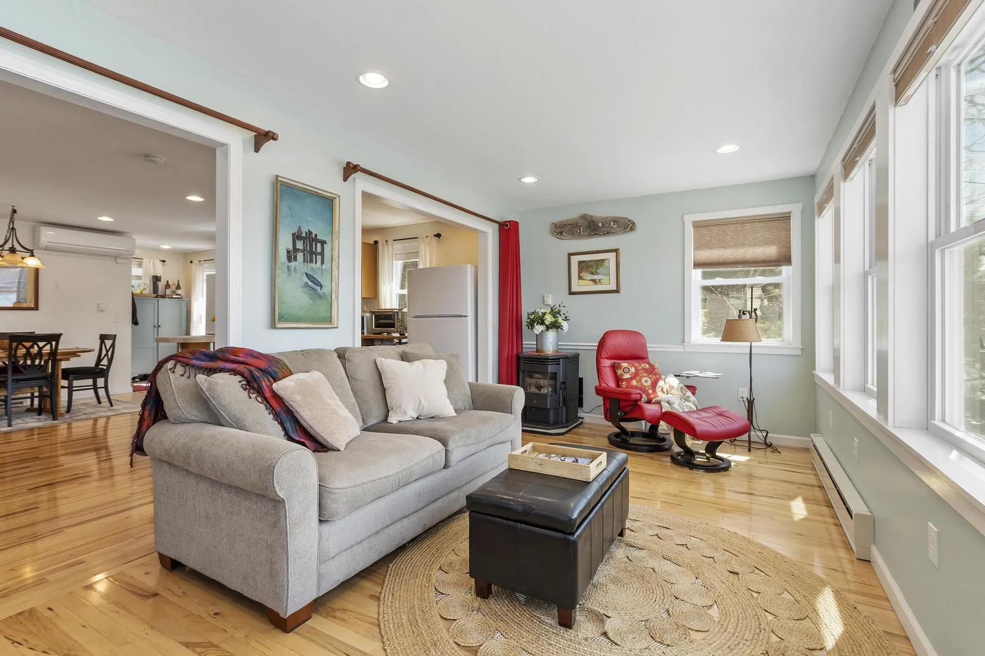 626 Granite Lake Road Nelson NH 03457