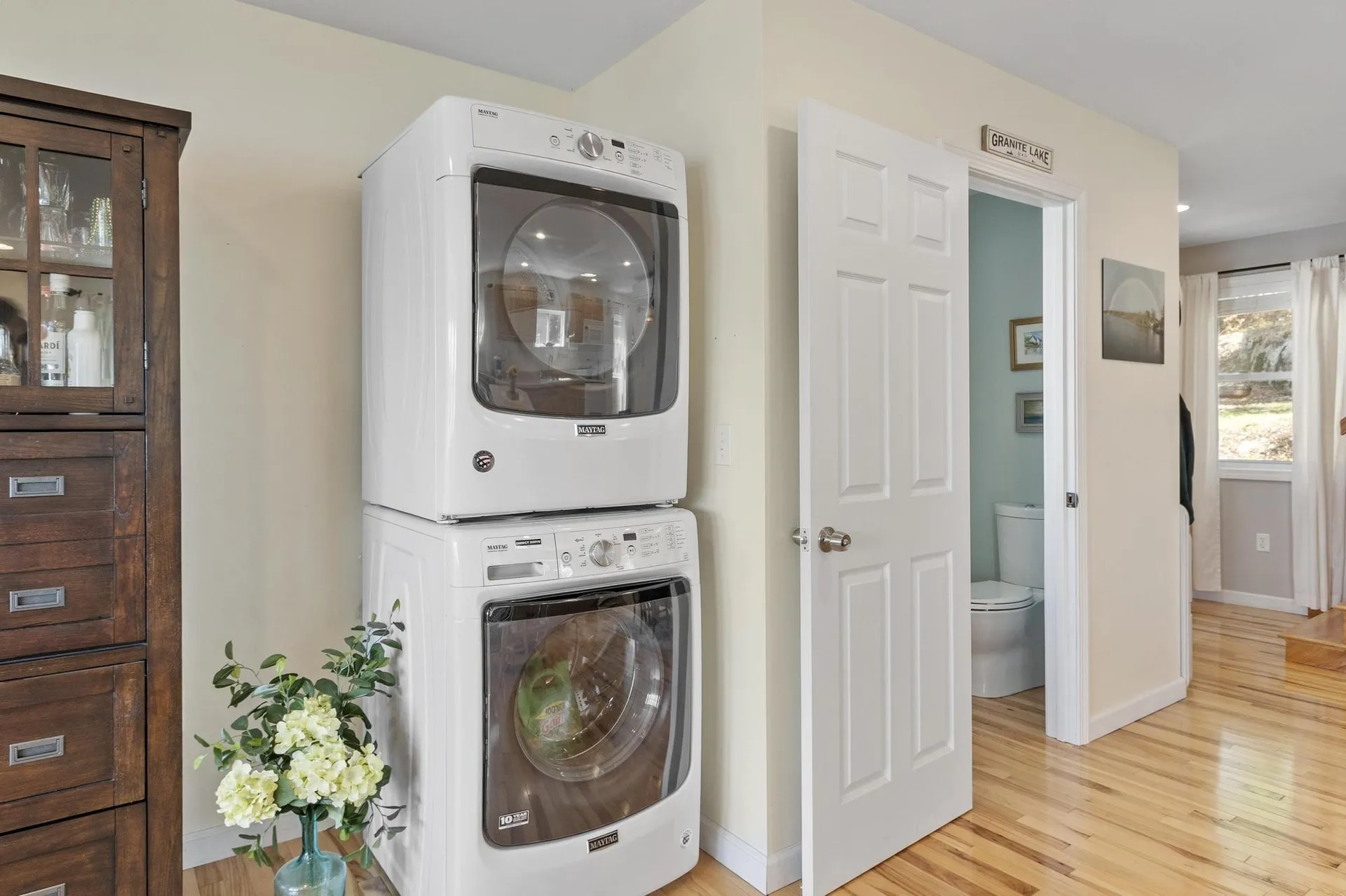 626 Granite Lake Road Nelson NH 03457
