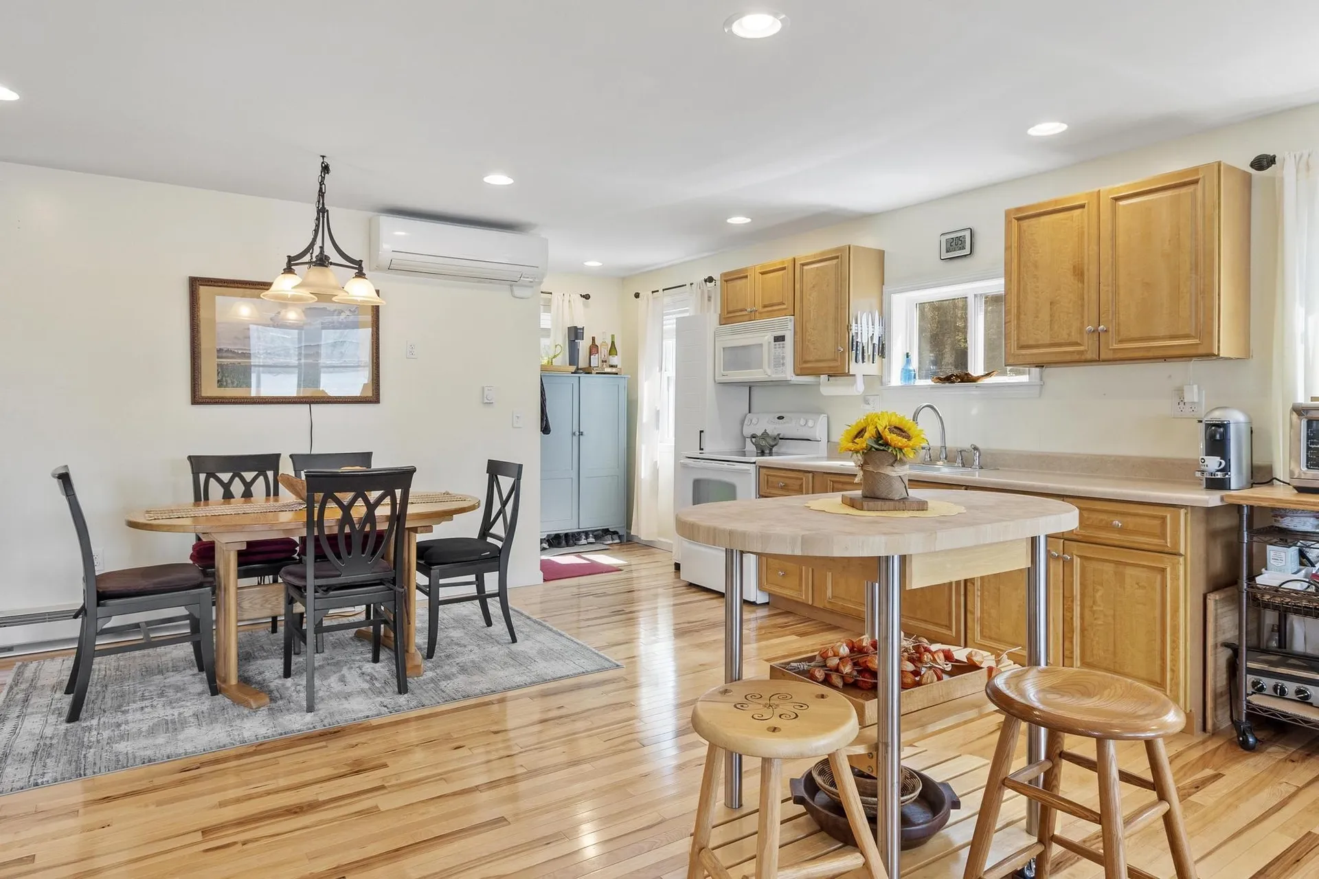 626 Granite Lake Road Nelson NH 03457