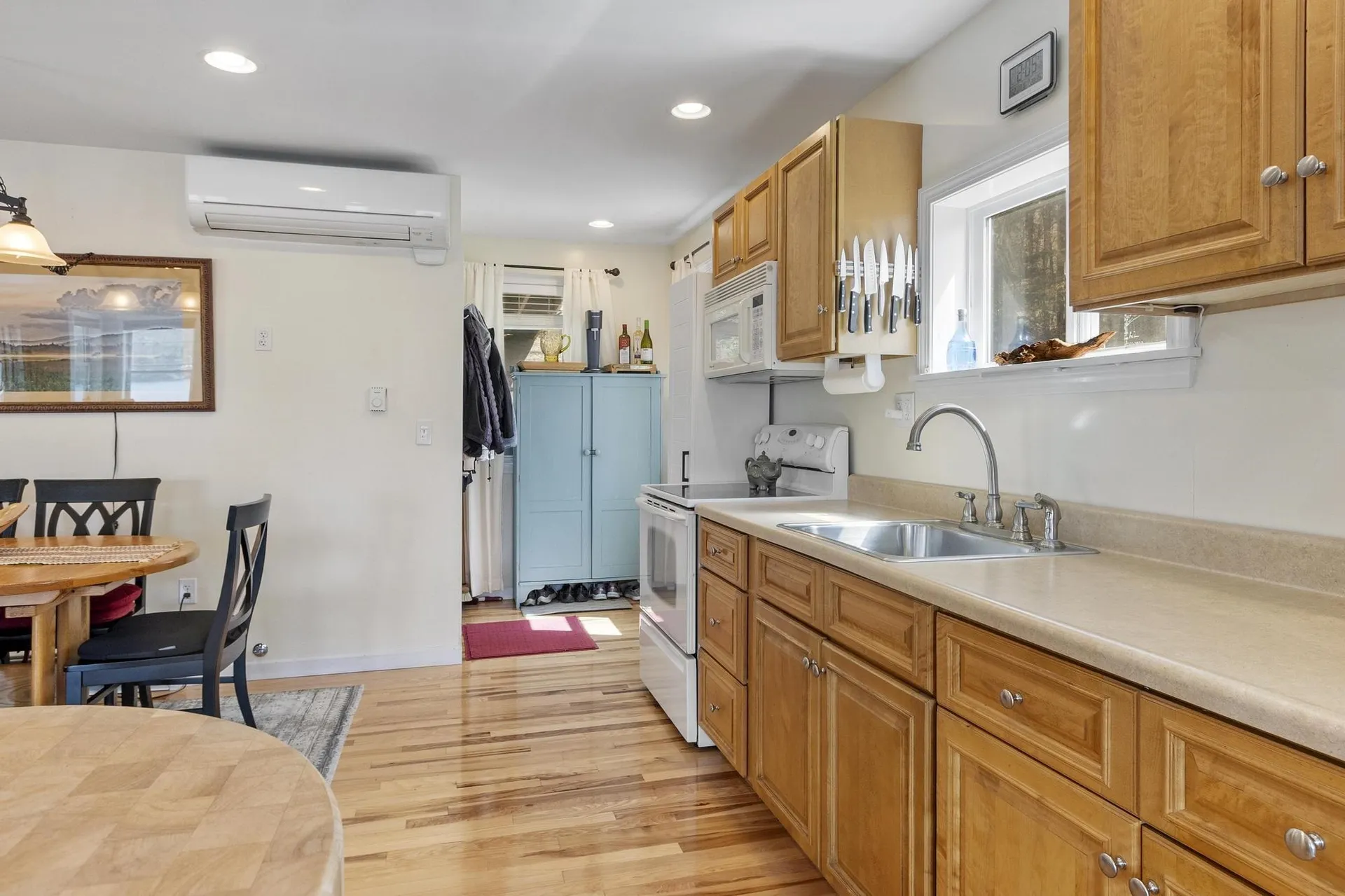 626 Granite Lake Road Nelson NH 03457