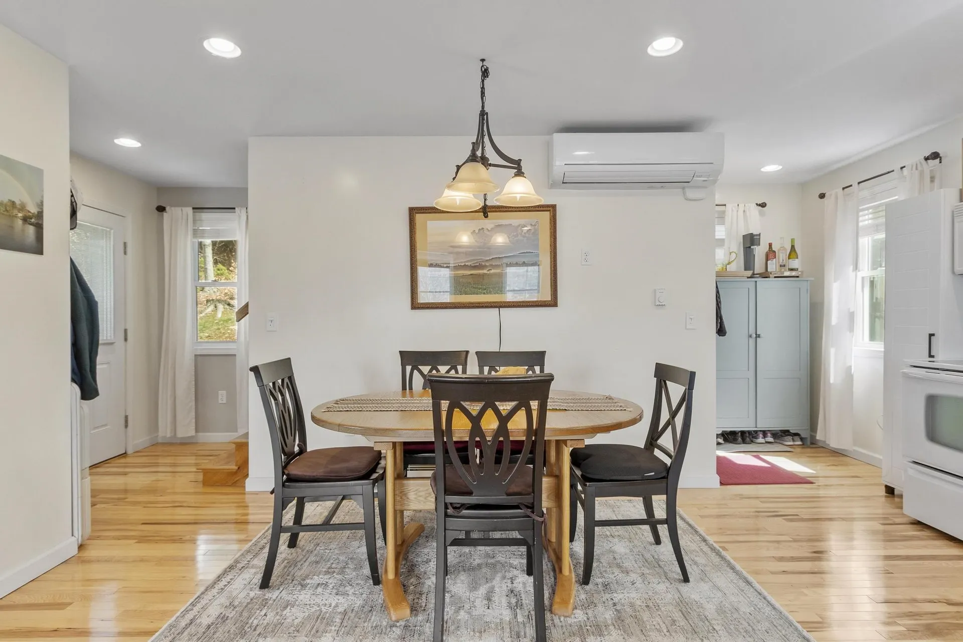 626 Granite Lake Road Nelson NH 03457