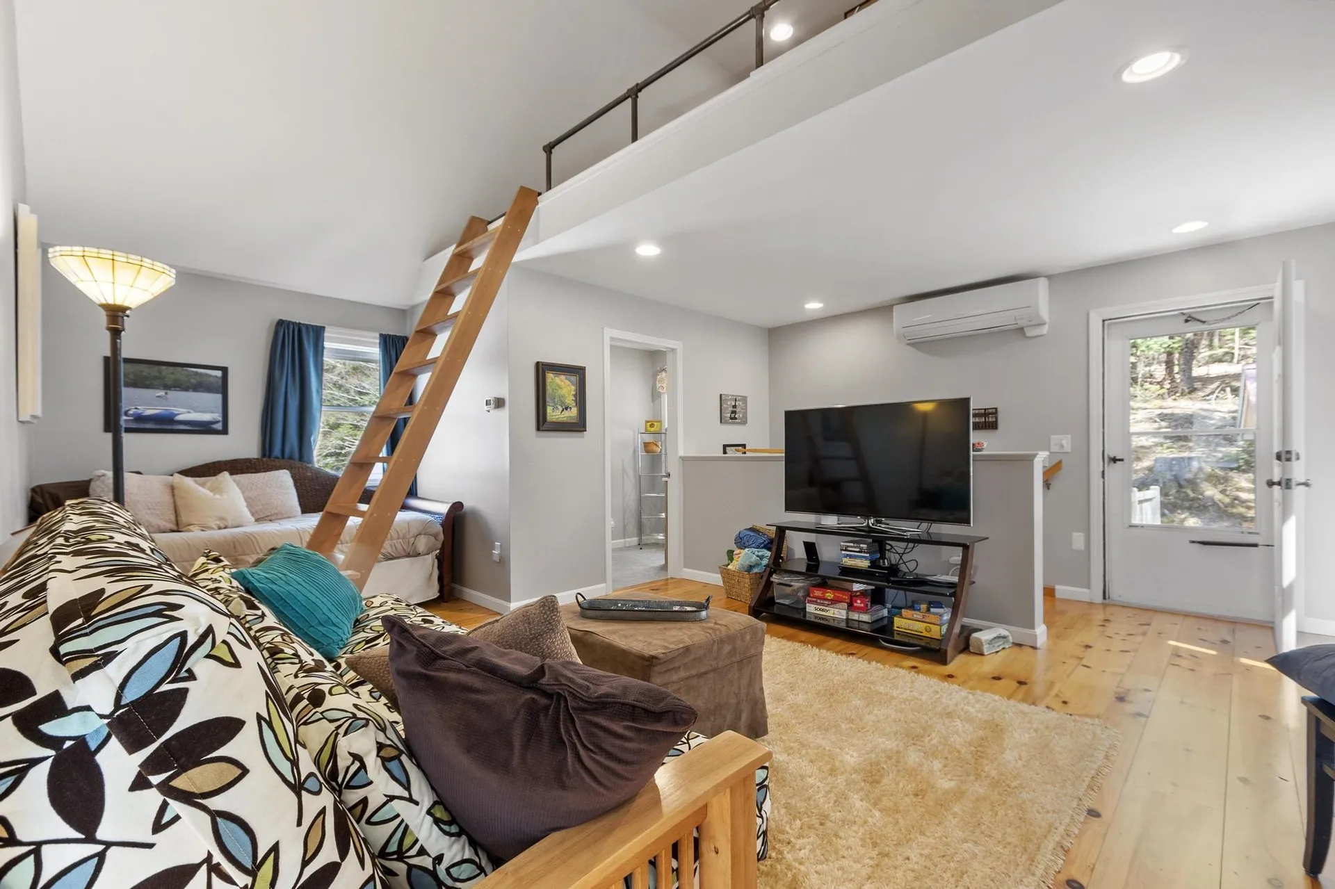 626 Granite Lake Road Nelson NH 03457