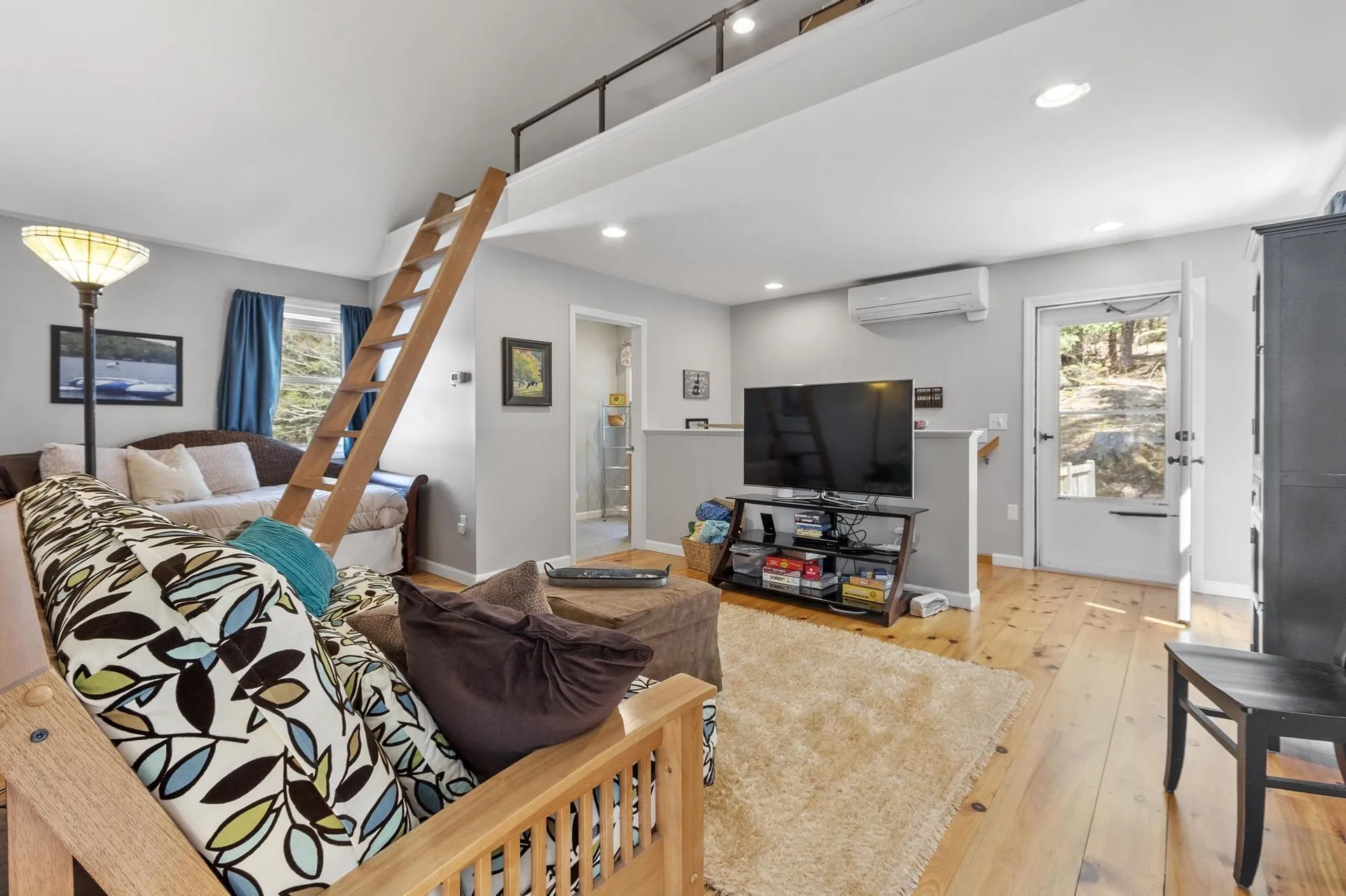 626 Granite Lake Road Nelson NH 03457