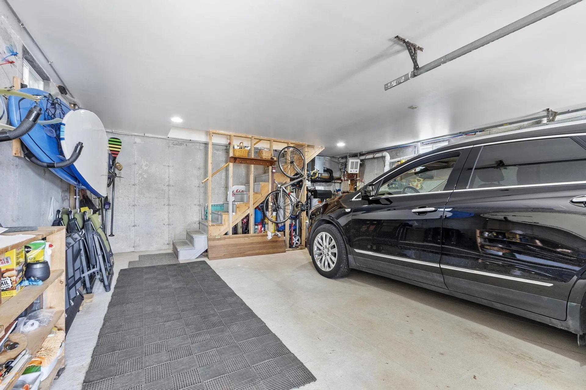 626 Granite Lake Road Nelson NH 03457