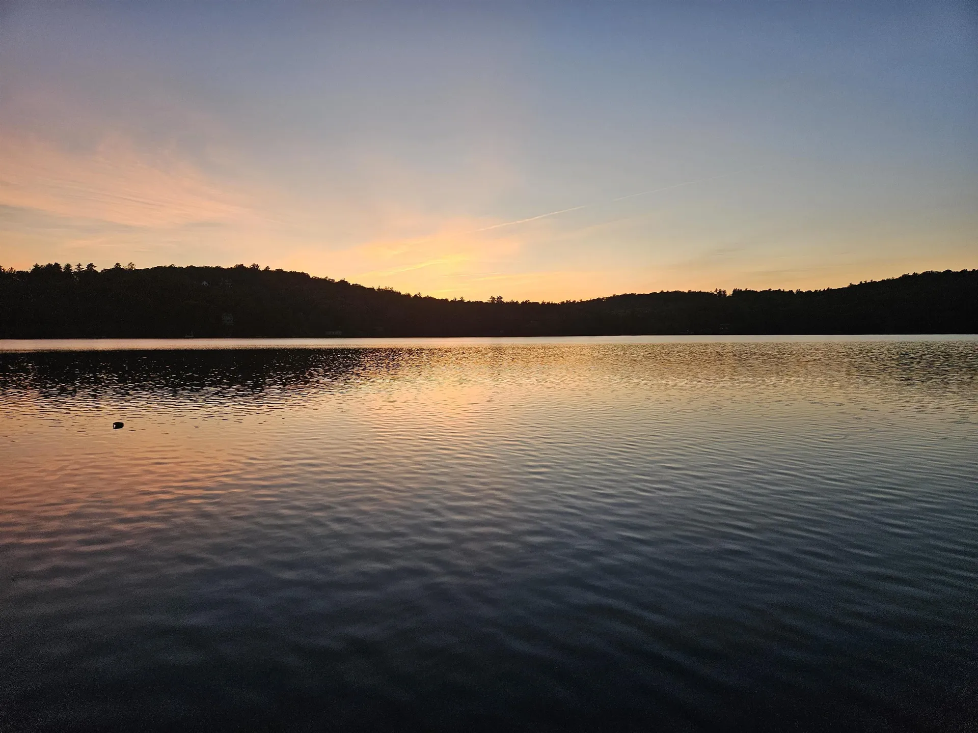 626 Granite Lake Road Nelson NH 03457