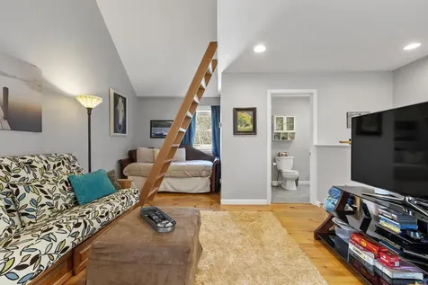 626 Granite Lake Road Nelson NH 03457