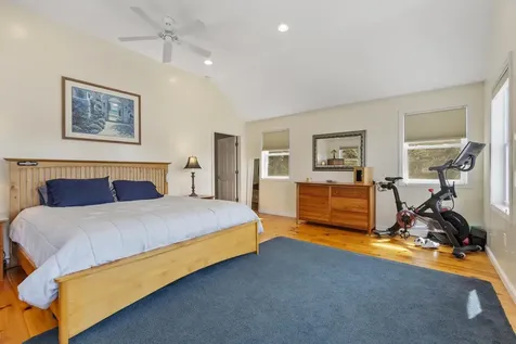 626 Granite Lake Road Nelson NH 03457