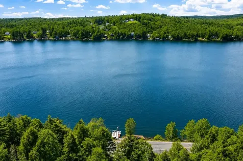 626 Granite Lake Road Nelson NH 03457