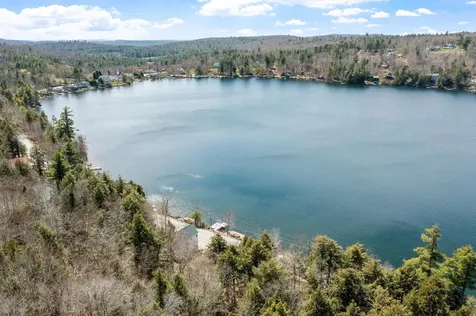 626 Granite Lake Road Nelson NH 03457