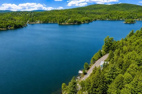 626 Granite Lake Road Nelson NH 03457