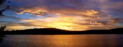 626 Granite Lake Road Nelson NH 03457