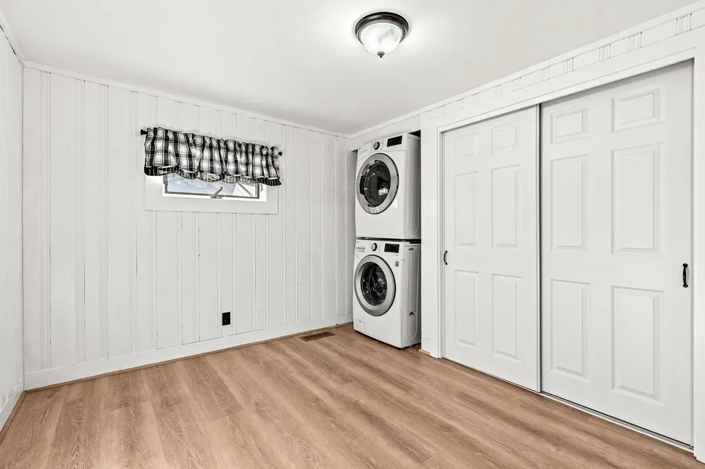 50 Kingsbury Drive Milton NH 03851