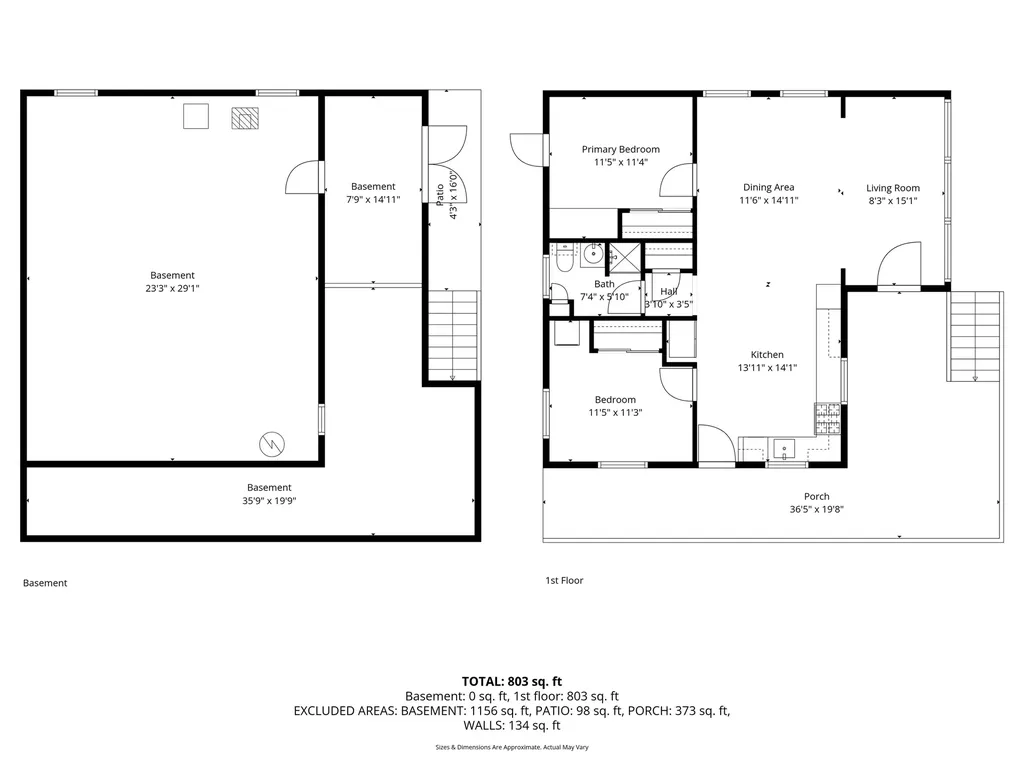50 Kingsbury Drive Milton NH 03851