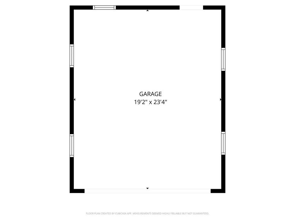 50 Kingsbury Drive Milton NH 03851