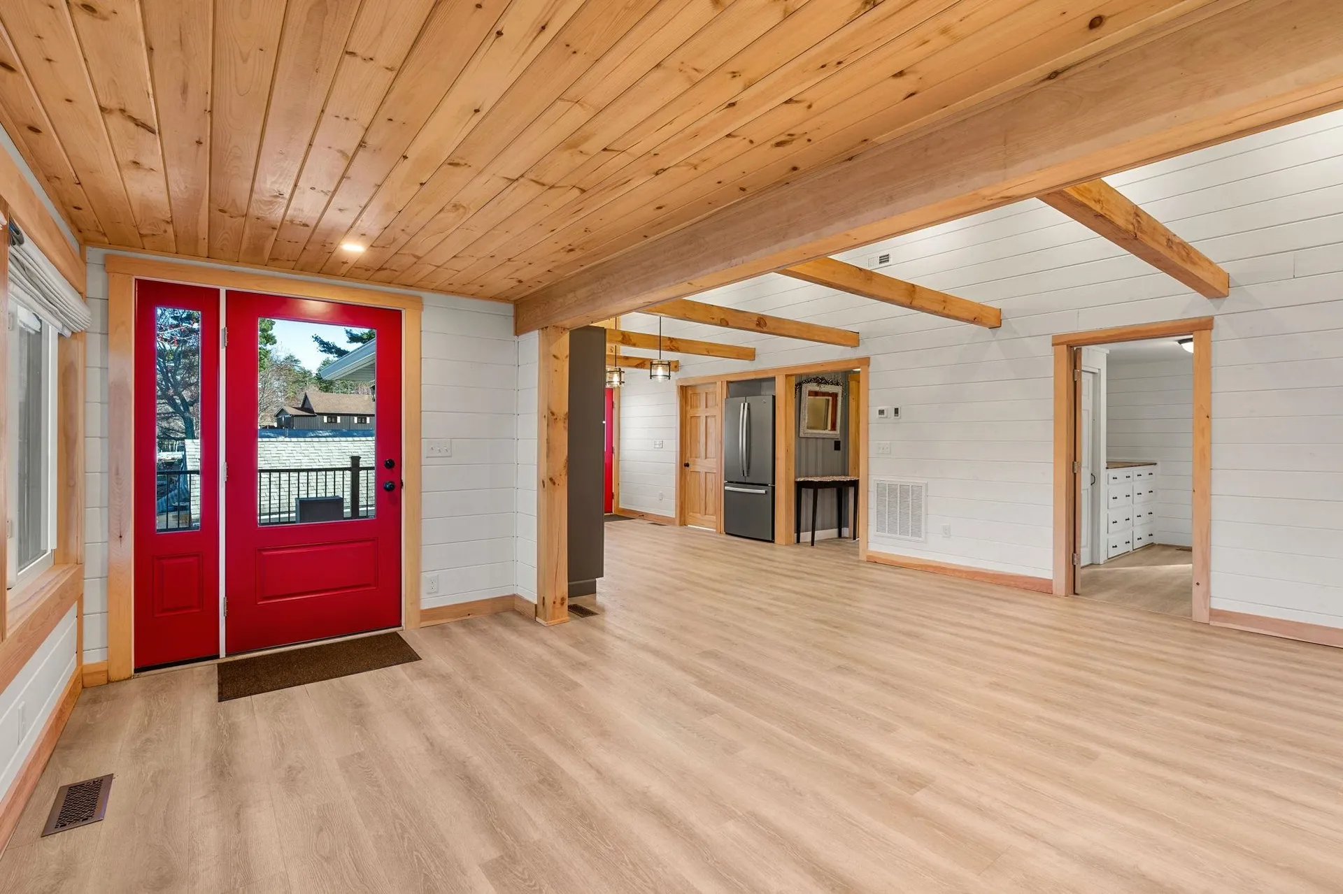 50 Kingsbury Drive Milton NH 03851