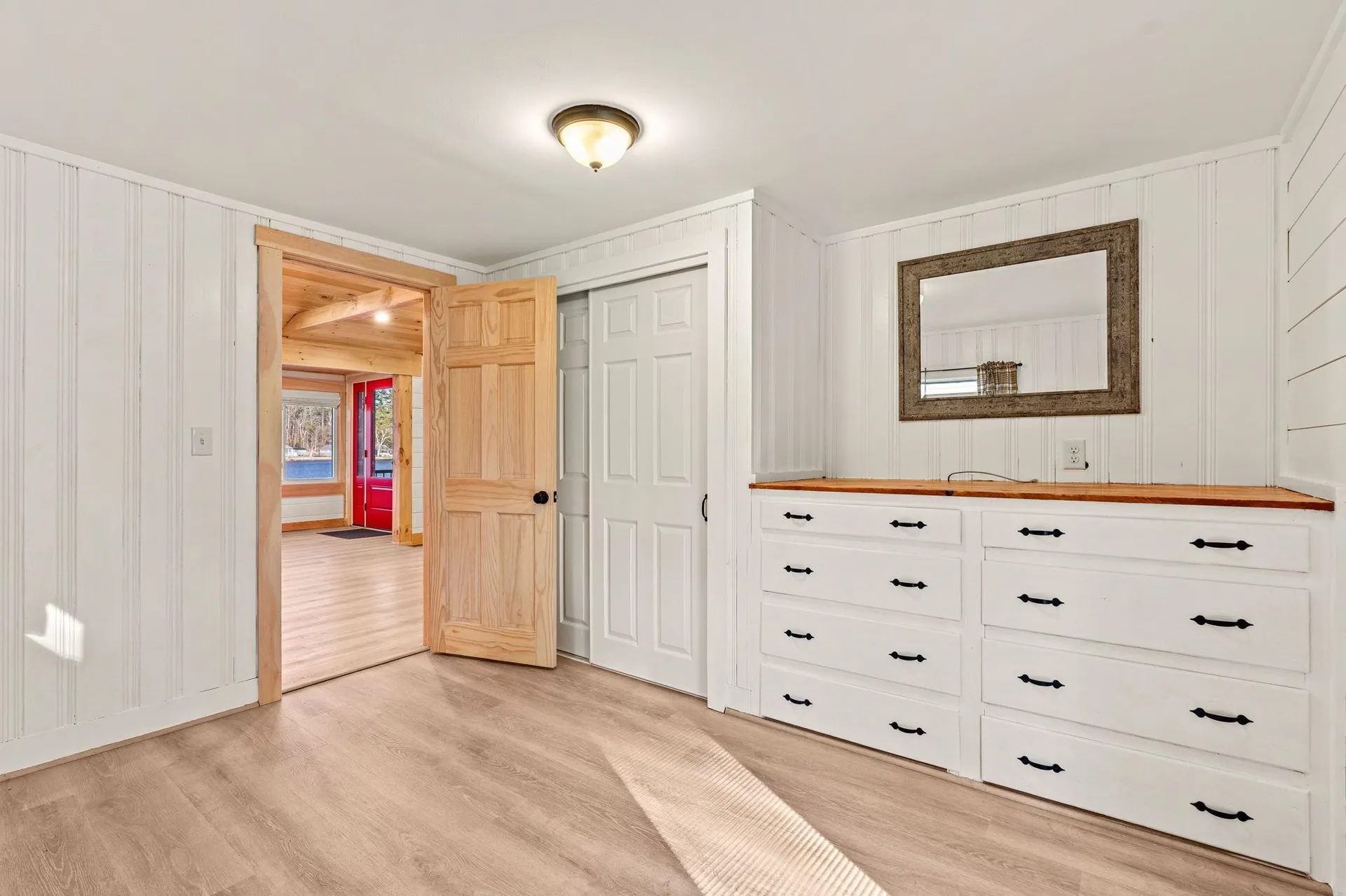 50 Kingsbury Drive Milton NH 03851