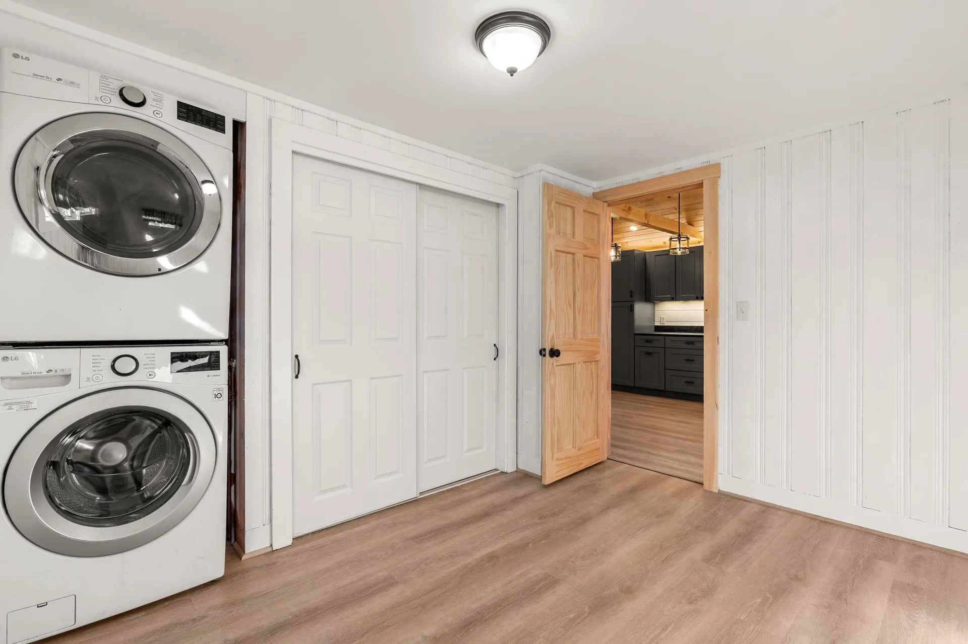 50 Kingsbury Drive Milton NH 03851