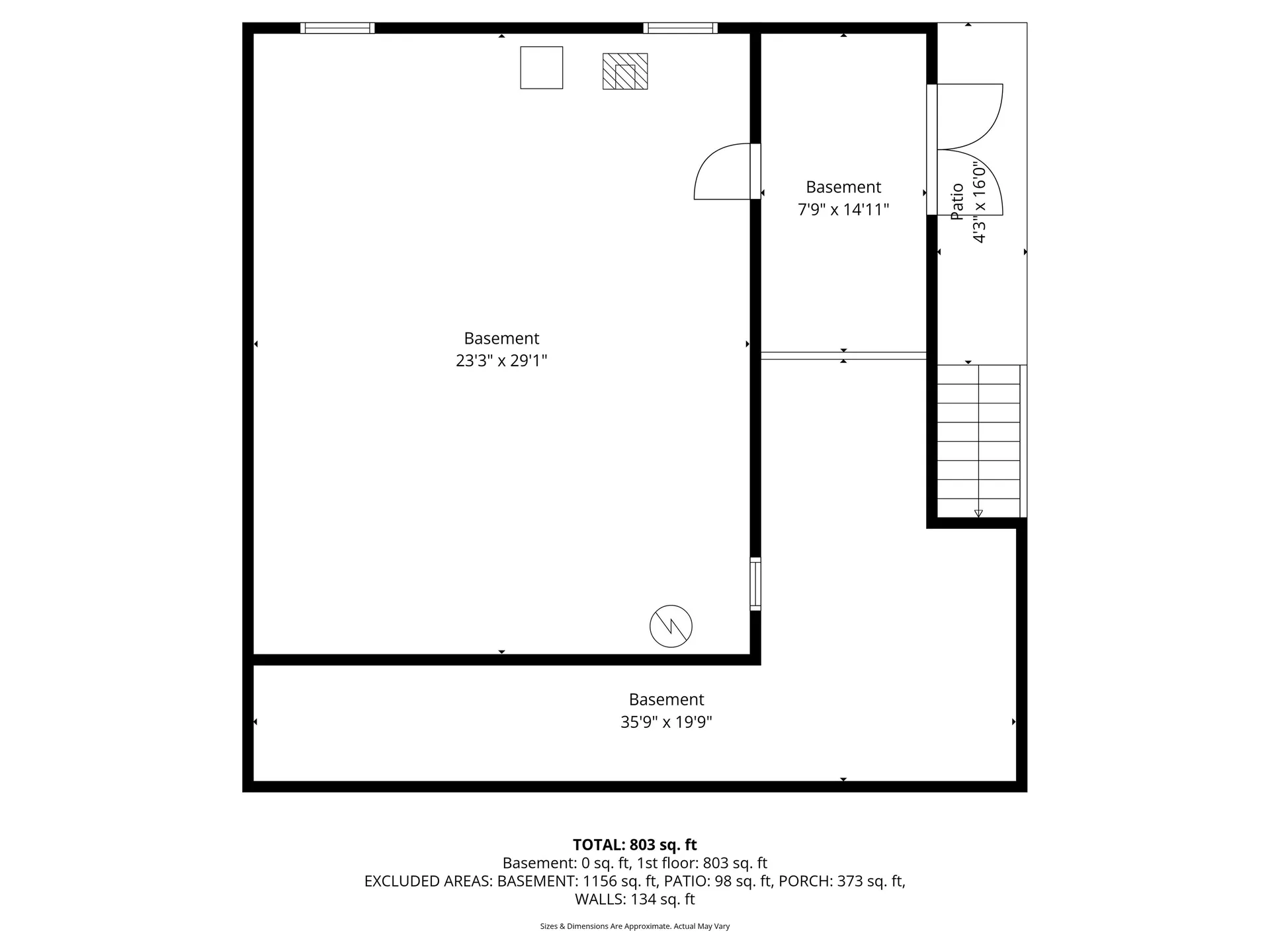 50 Kingsbury Drive Milton NH 03851