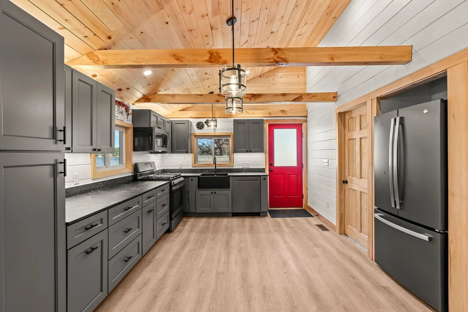 50 Kingsbury Drive Milton NH 03851