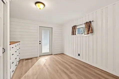 50 Kingsbury Drive Milton NH 03851