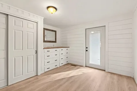 50 Kingsbury Drive Milton NH 03851
