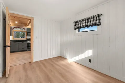 50 Kingsbury Drive Milton NH 03851