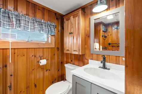 50 Kingsbury Drive Milton NH 03851