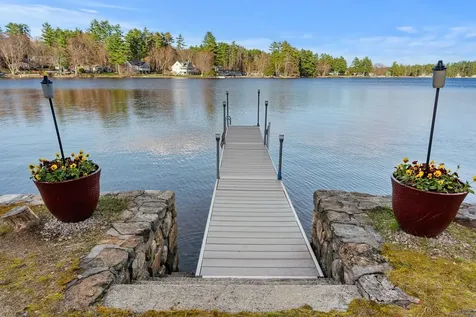 50 Kingsbury Drive Milton NH 03851