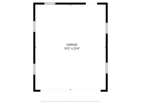 50 Kingsbury Drive Milton NH 03851
