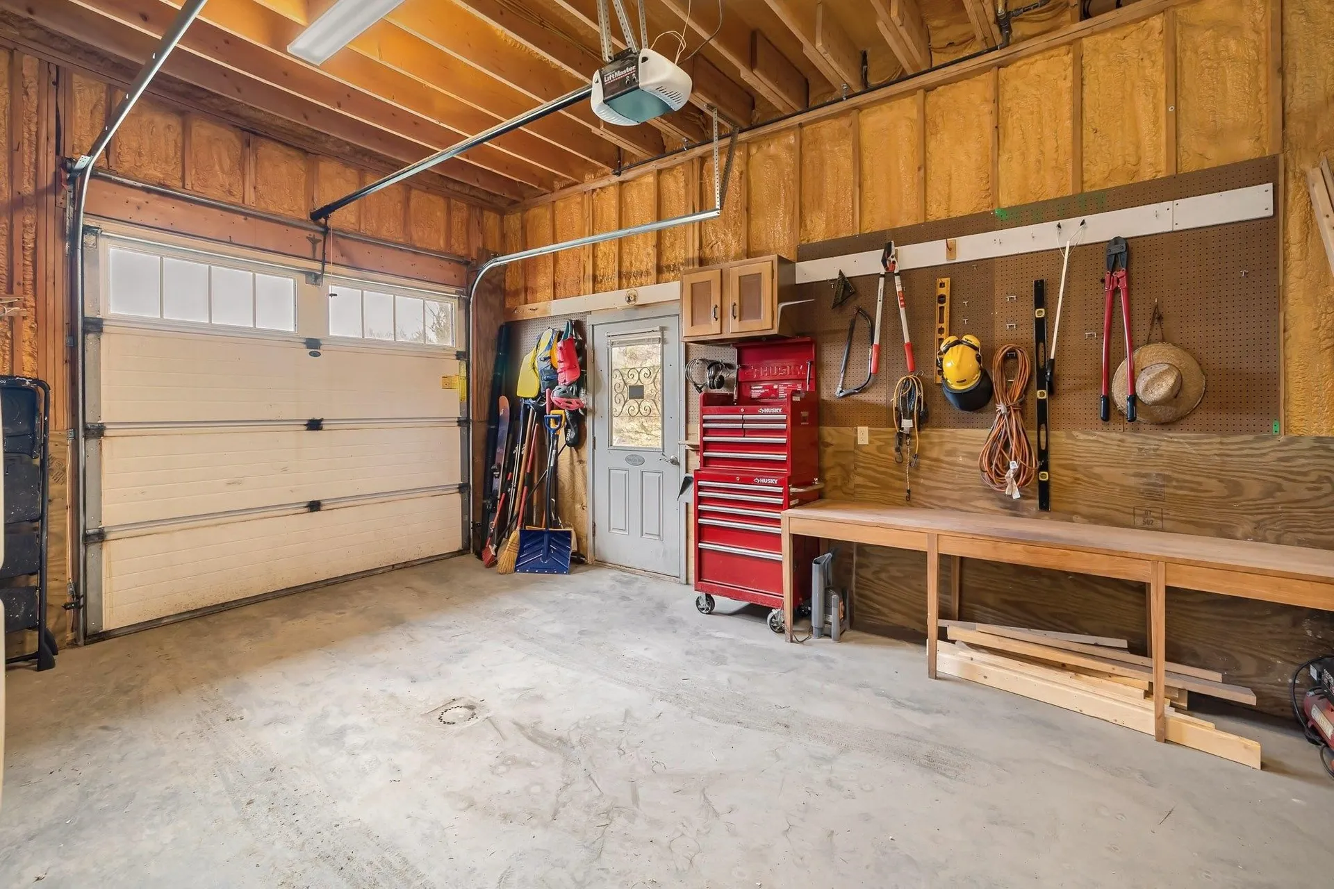 2013 Battle Row Road Hyde Park VT 05655