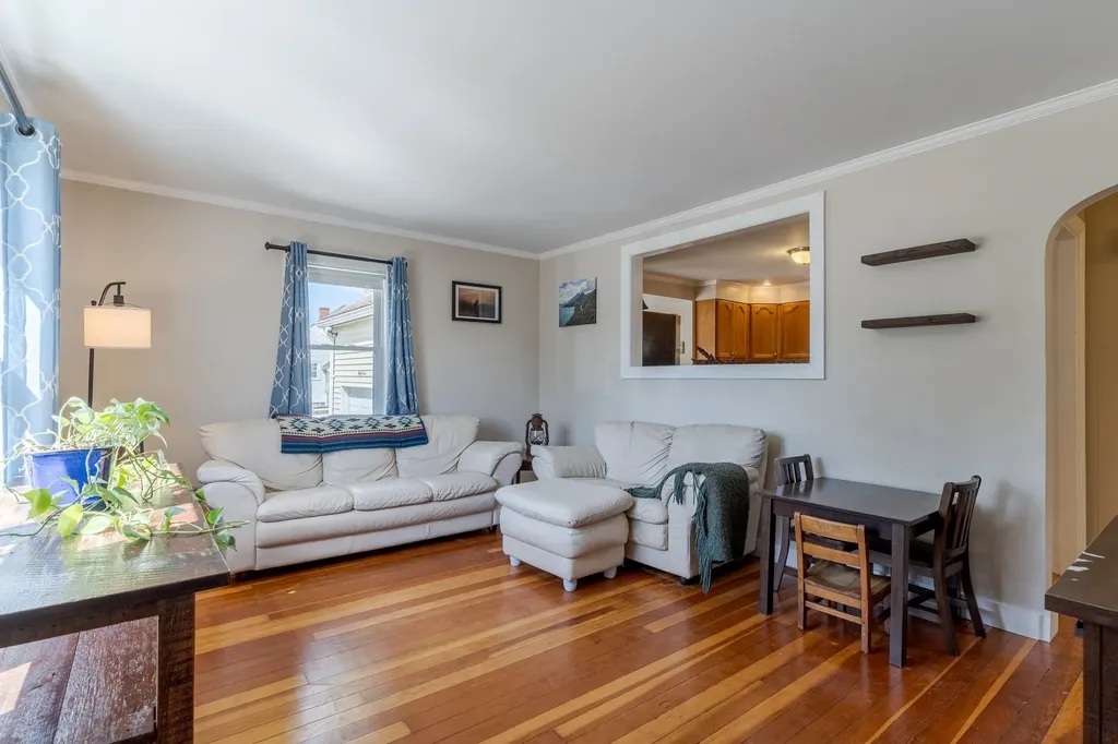 49 Glenwood Avenue Dover NH 03820