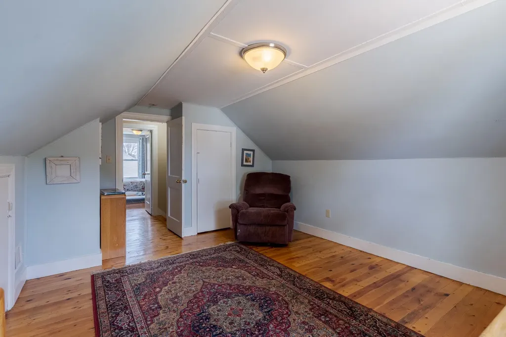 49 Glenwood Avenue Dover NH 03820