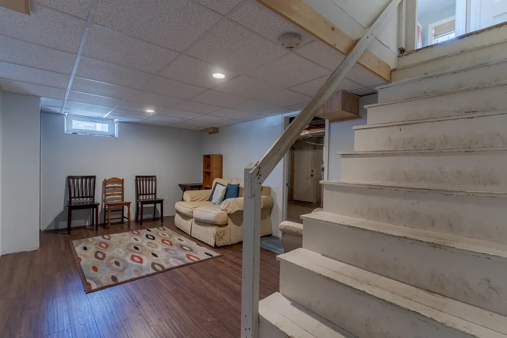49 Glenwood Avenue Dover NH 03820