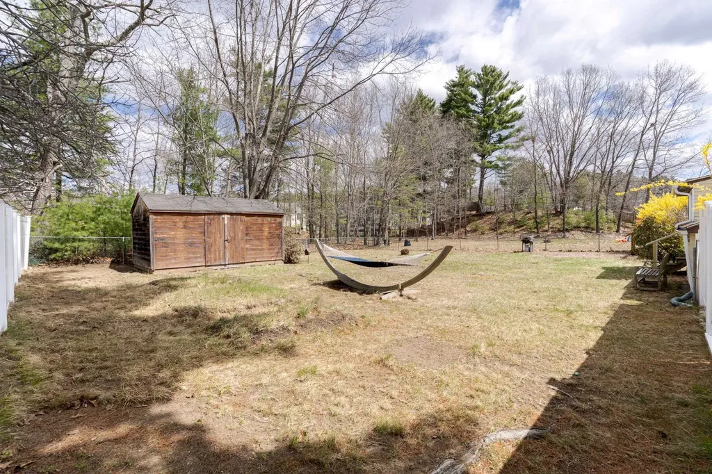 49 Glenwood Avenue Dover NH 03820