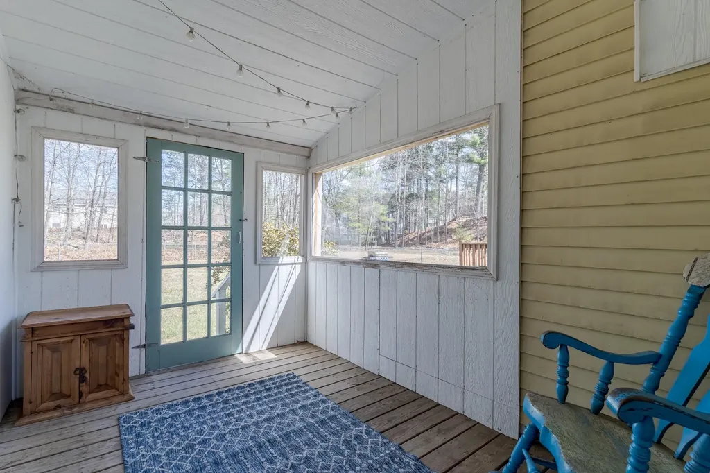 49 Glenwood Avenue Dover NH 03820
