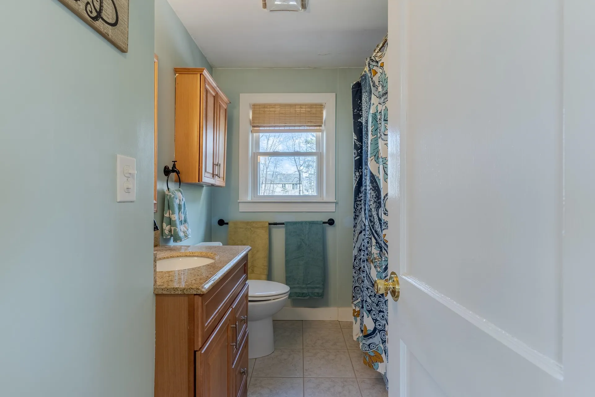49 Glenwood Avenue Dover NH 03820