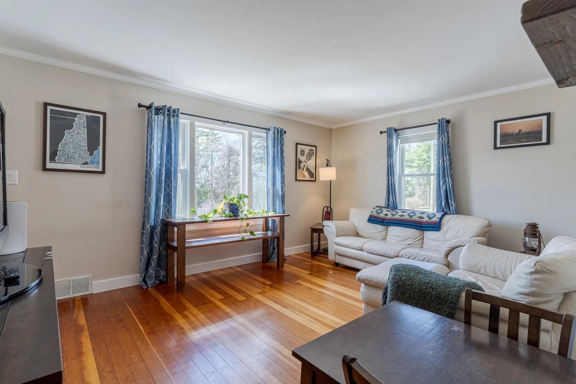 49 Glenwood Avenue Dover NH 03820