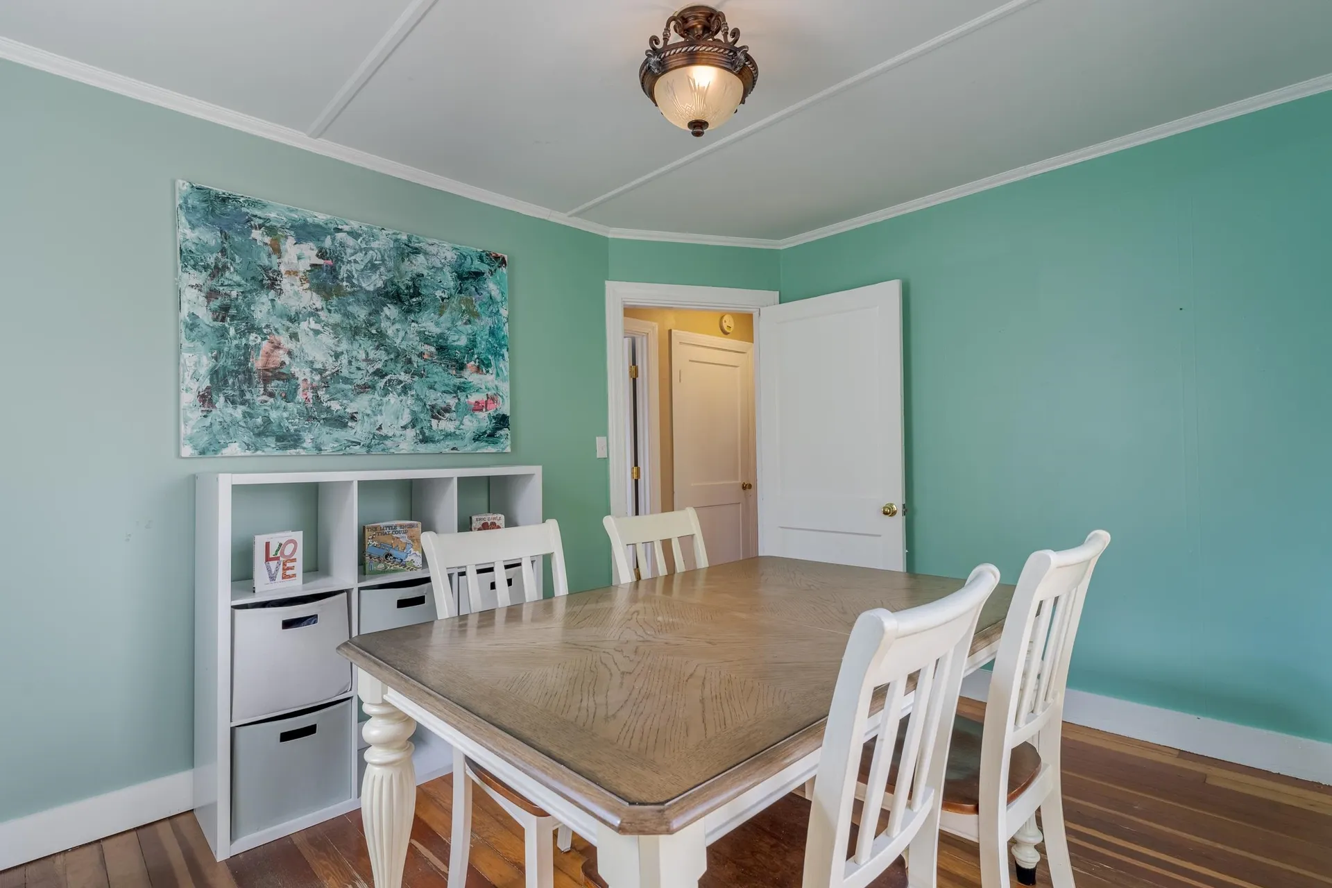 49 Glenwood Avenue Dover NH 03820