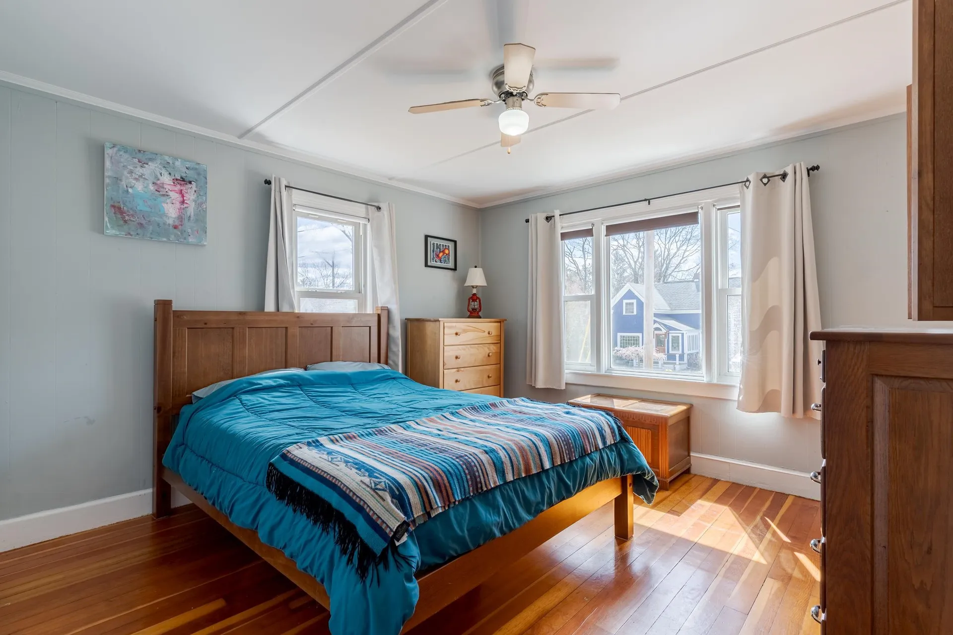 49 Glenwood Avenue Dover NH 03820