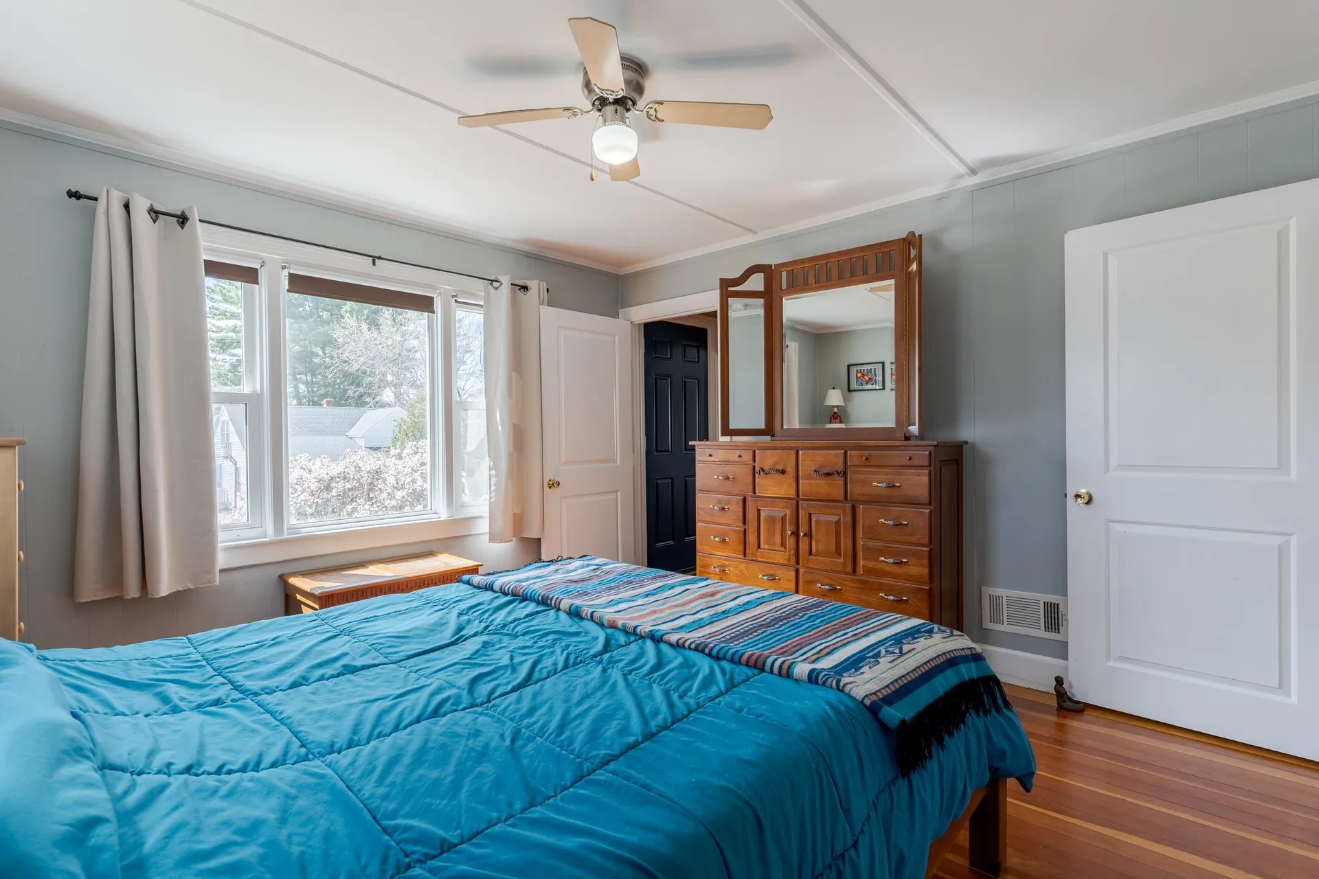 49 Glenwood Avenue Dover NH 03820