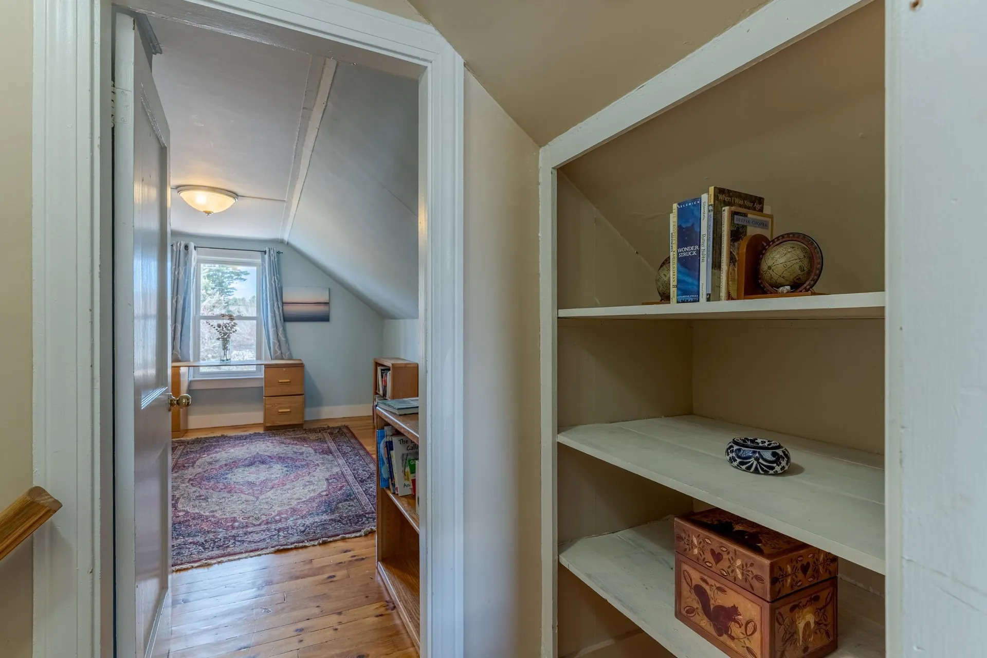 49 Glenwood Avenue Dover NH 03820