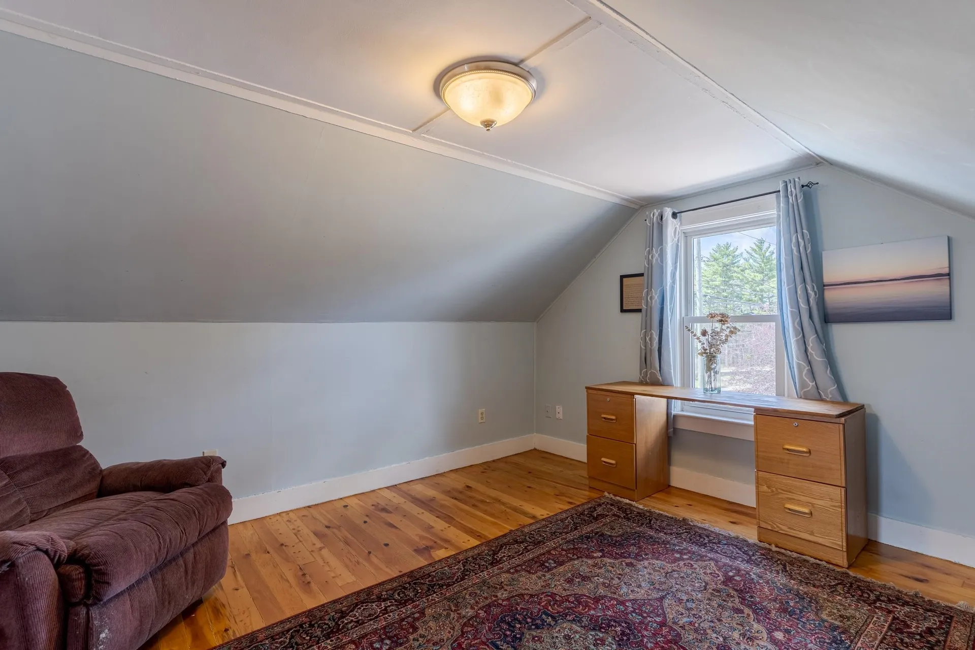 49 Glenwood Avenue Dover NH 03820