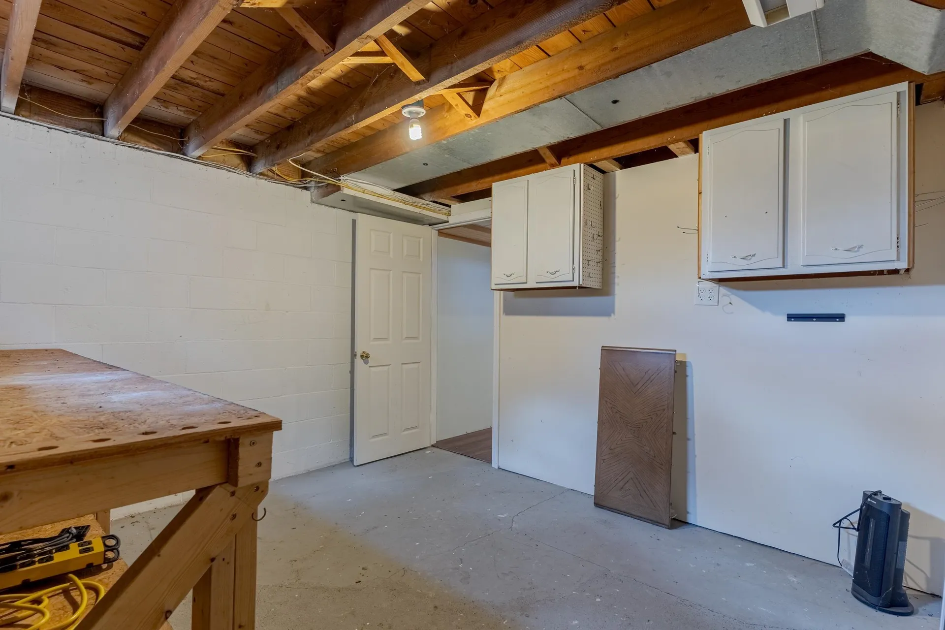 49 Glenwood Avenue Dover NH 03820
