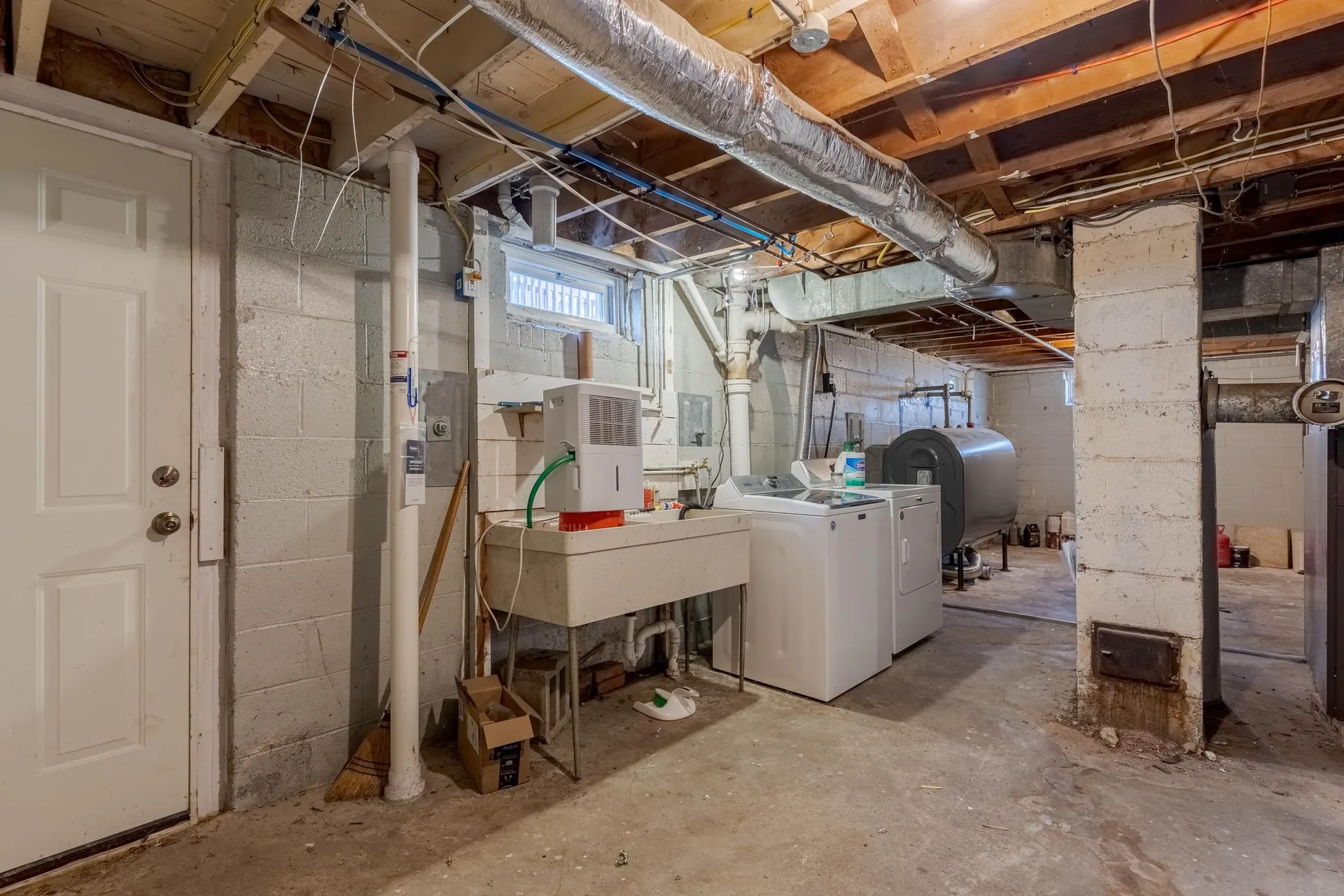 49 Glenwood Avenue Dover NH 03820
