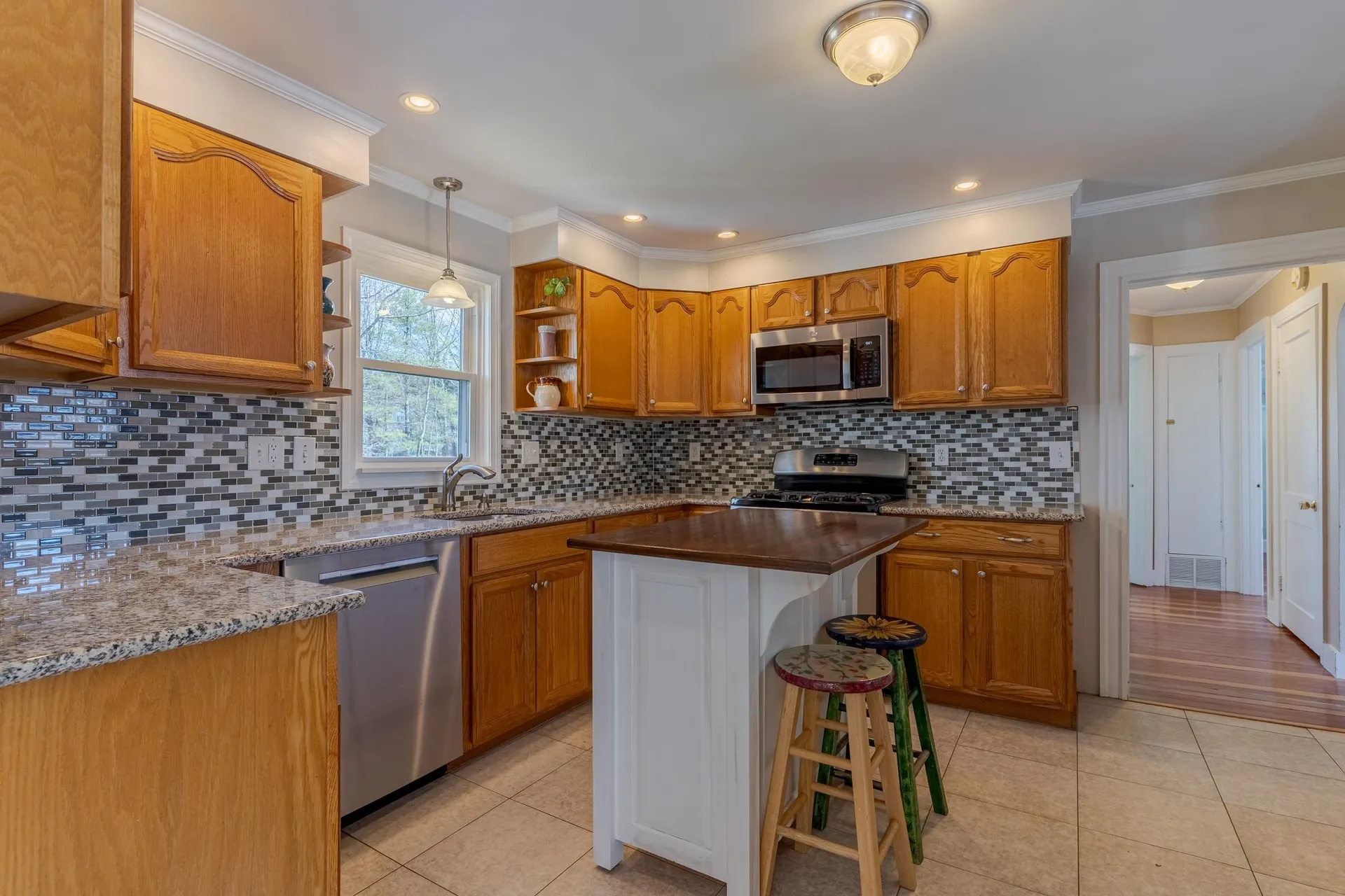 49 Glenwood Avenue Dover NH 03820
