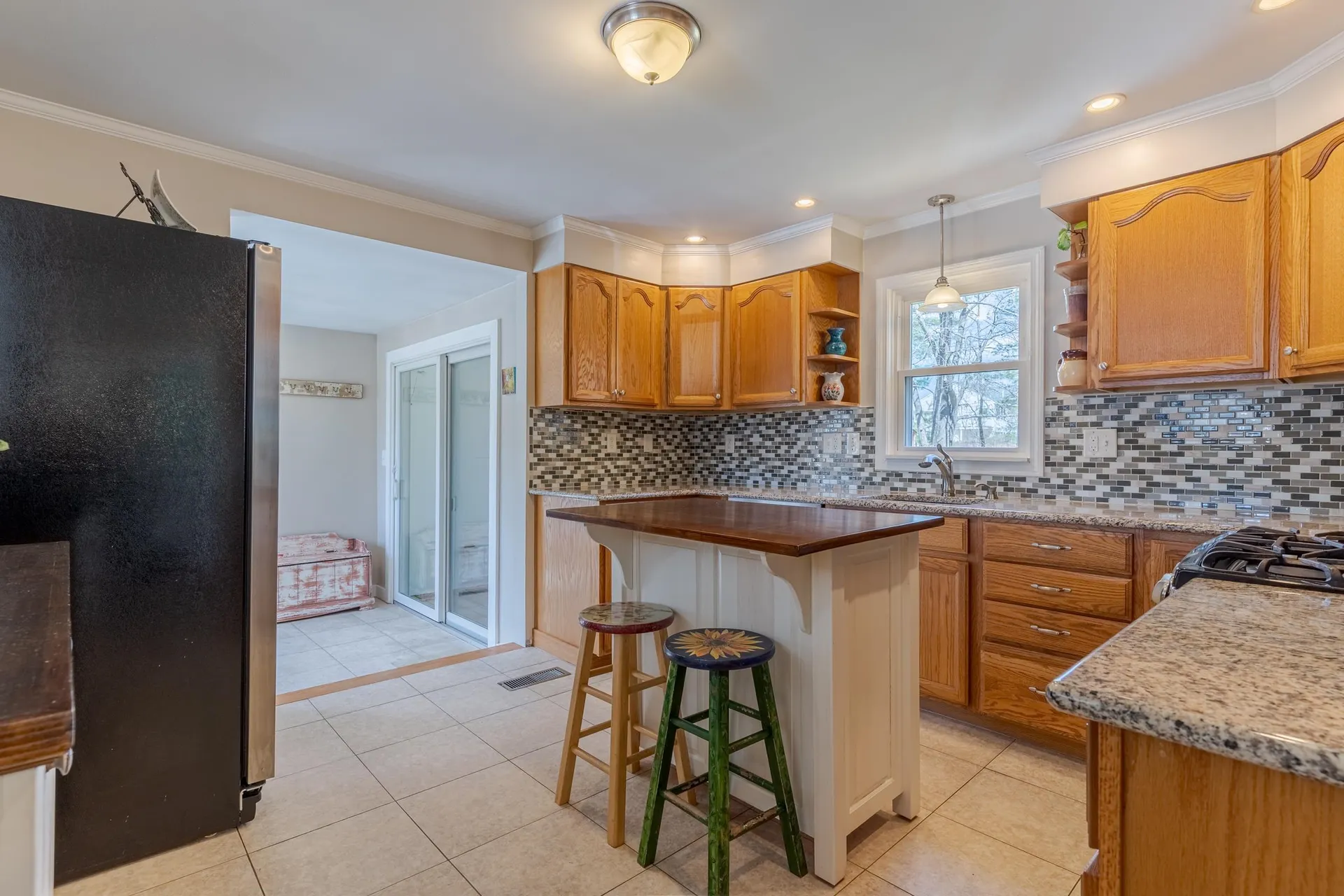 49 Glenwood Avenue Dover NH 03820