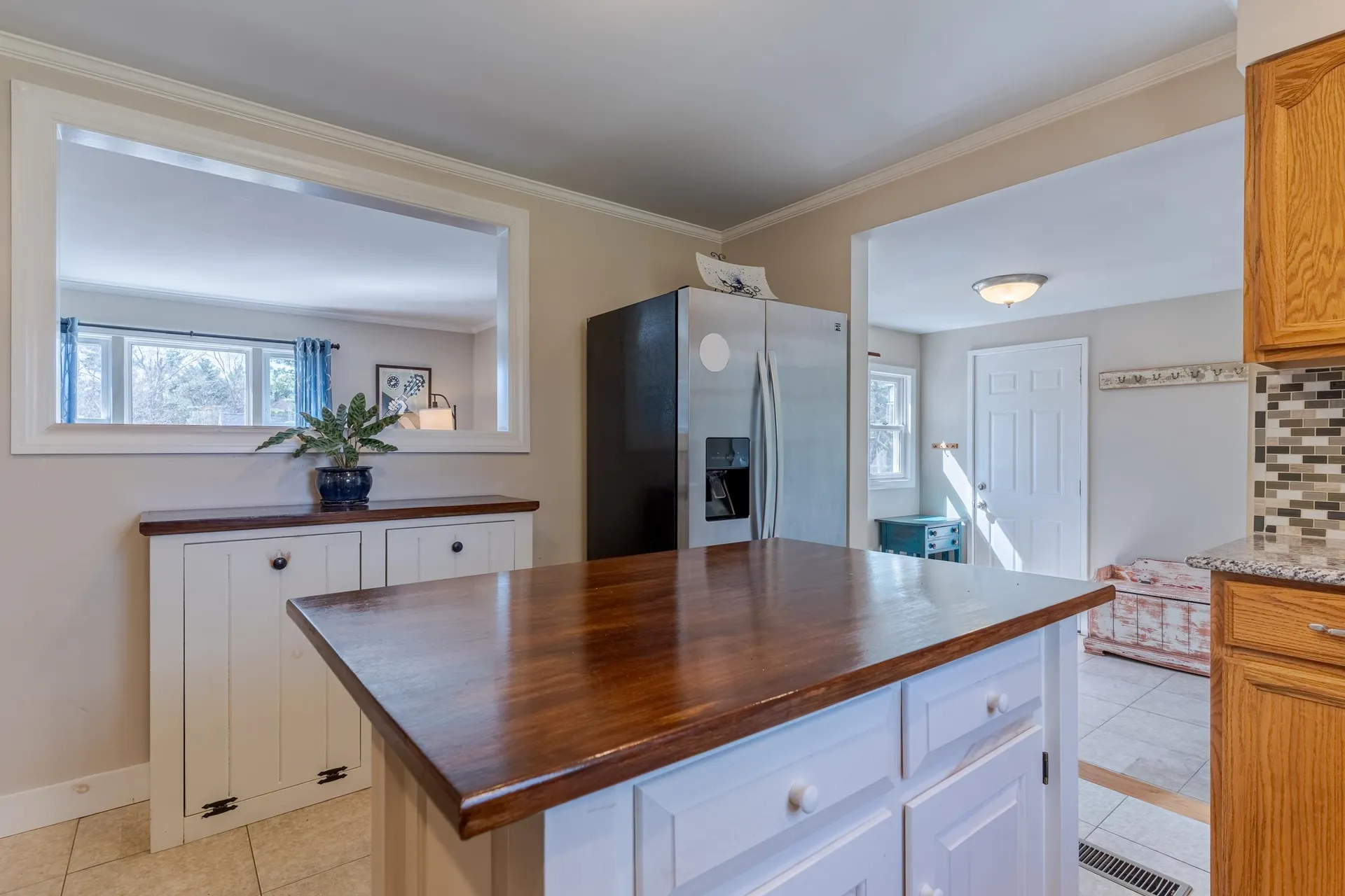 49 Glenwood Avenue Dover NH 03820