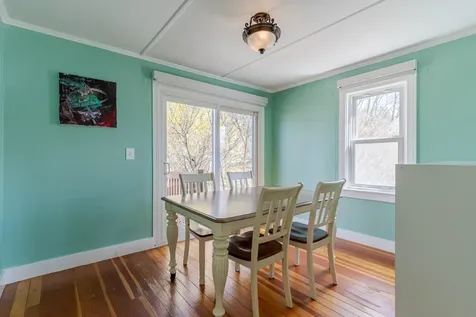 49 Glenwood Avenue Dover NH 03820